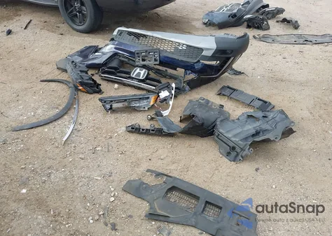 2023 Honda Pilot Awd Elite from USA, damaged, VIN 5FNYG1H85PB005365